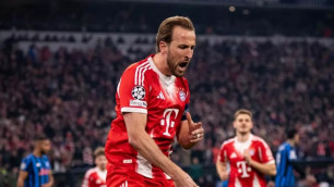 ©"Бавария" ФК