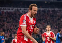 ©"Бавария" ФК