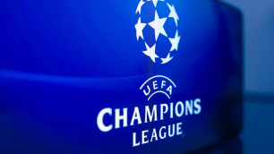 ©Depositphotos/rafapress