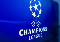 ©Depositphotos/rafapress