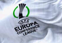 ©Depositphotos/rarrarorro