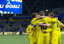 ©"Астана" ФК