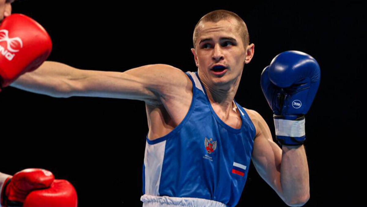 World Boxing Ресей боксшыларына қатысты шешім қабылдады