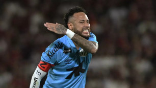 ©Depositphotos/DURAOFOTO