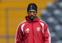 ©"Ақтөбе" ФК