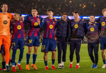 ©”Барселона” ФК