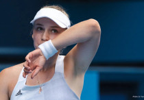 ©Турар Казангапов