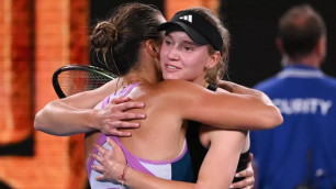 ©Twitter Australian Open