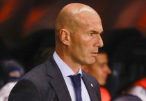 ©Depositphotos.com/Imaxepress