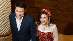 ©abiba48, threads.com