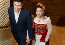 ©abiba48, threads.com