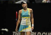 ©Андрей Ударцев/КТФ©