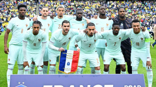 ©x.com/equipedefrance