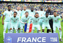 ©x.com/equipedefrance