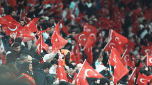 ©x.com/MilliTakimlar