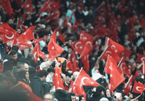 ©x.com/MilliTakimlar