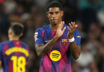 © "Барселона" ФК