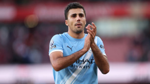 ©"Манчестер Сити" ФК