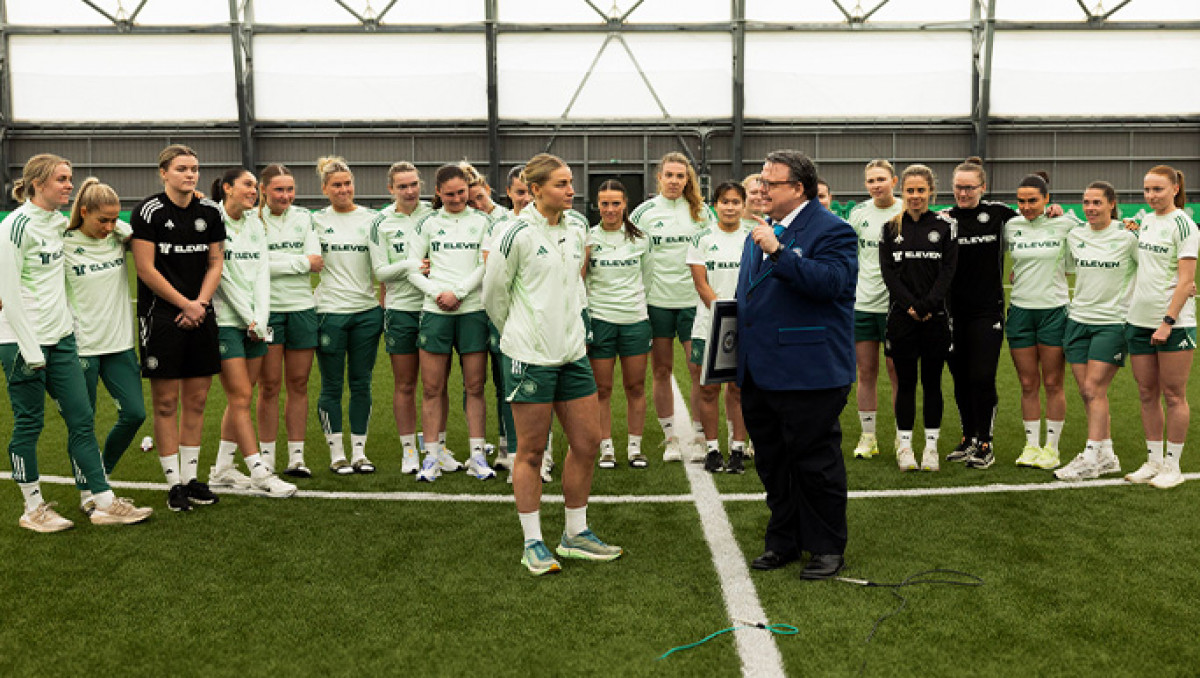 Гиннес рекордтар кітабы футбол тарихындағы ең жылдам голды тіркеді