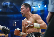 ©Vesti.kz/Тұрар Қазанғапов