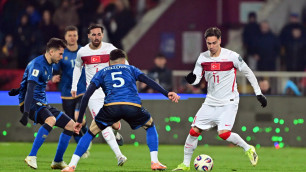 ©Х платформасынан алынды