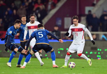 ©Х платформасынан алынды