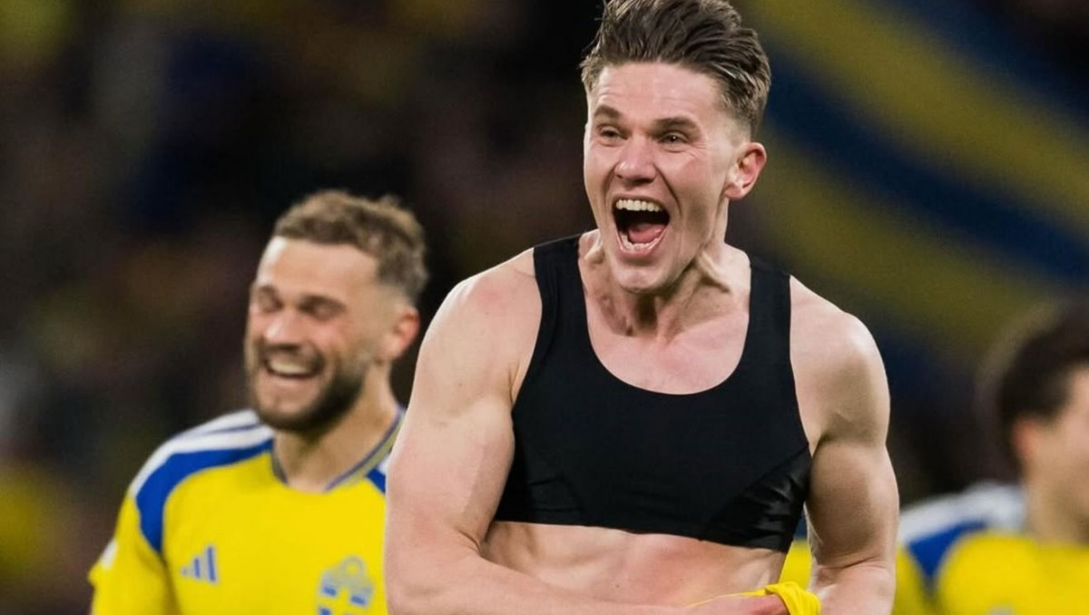 2026 әлем чемпионатына өткен еуропалық барлық команда белгілі