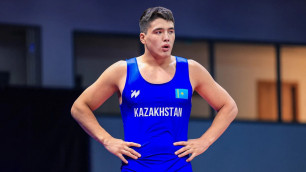 ©United world wrestling