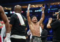 ©Тұрар Қазанғапов