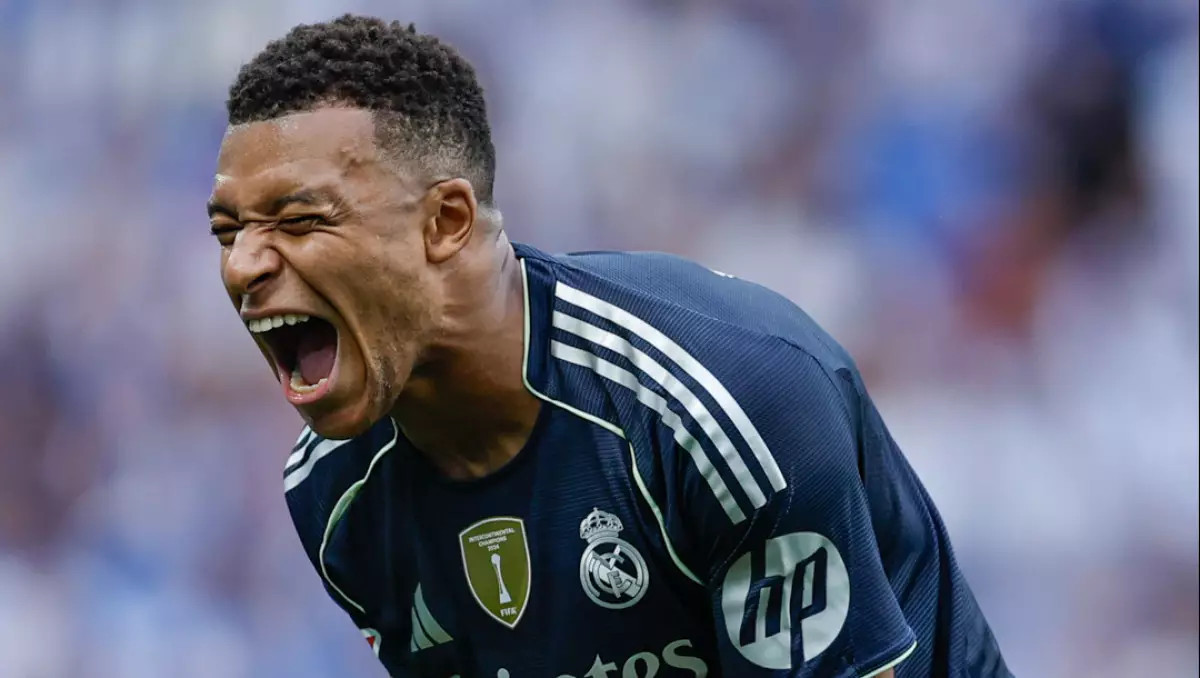 "Маймыл деп қорлады". Мбаппе құрамадан кету шешімі жайлы