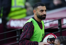 ©Depositphotos/operations@newsimages.co.uk