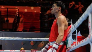 ©instagram.com/akkalykov_sabirzhan