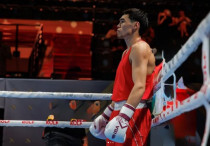 ©instagram.com/akkalykov_sabirzhan