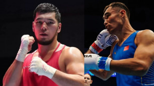 ©Коллаж "Спорт Шредингера"