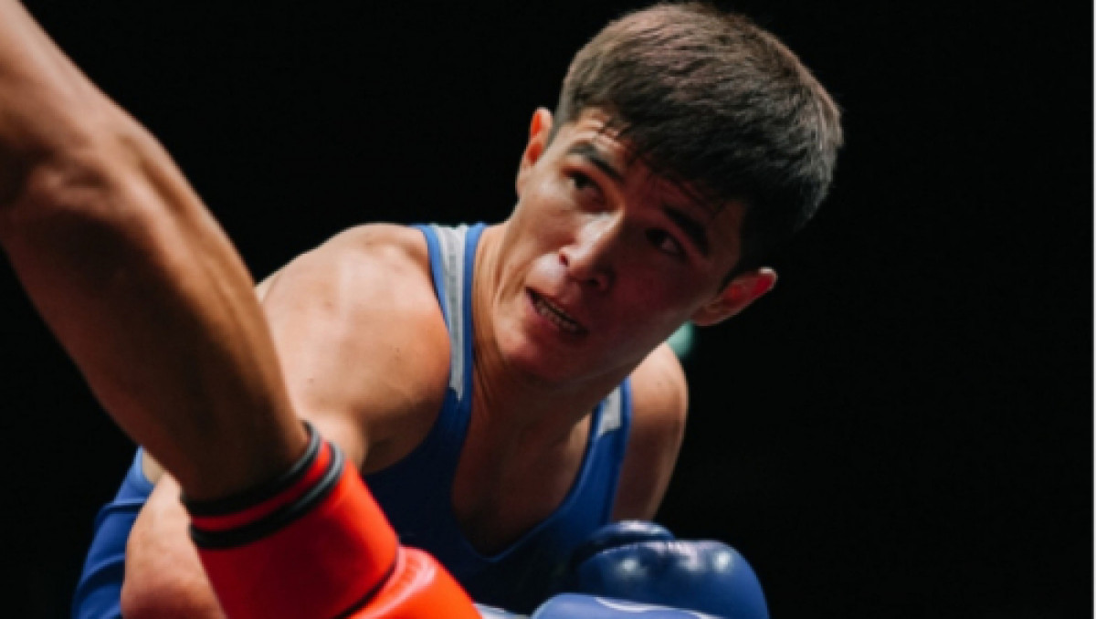 Төрехан мен ағайынды Оралбайлар. Қазақстан құрамасынан АЧ алтыны үшін кім айқасады?