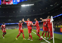 ©"Бавария" ФК