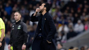 ©Depositphotos/Musiu0