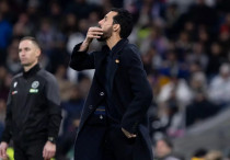 ©Depositphotos/Musiu0