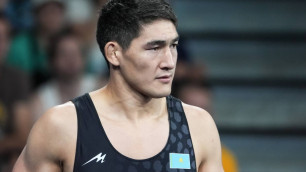 ©Тұрар Қазанғапов