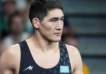 ©Тұрар Қазанғапов