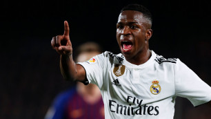 ©globallookpress.com