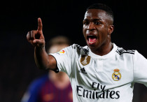 ©globallookpress.com