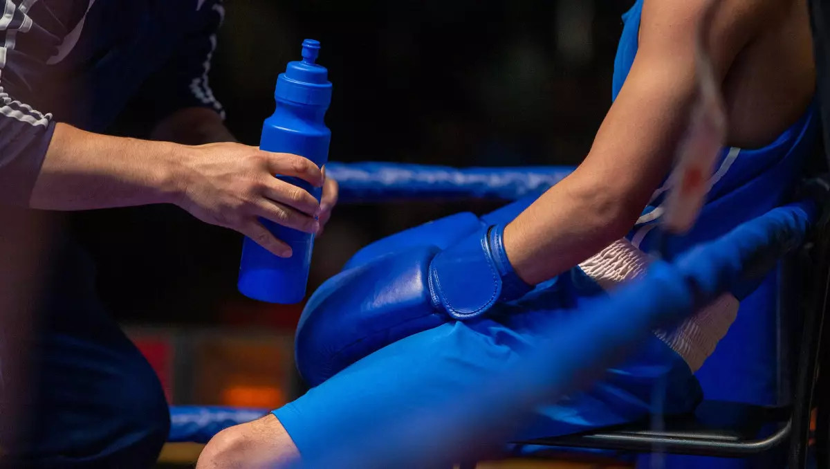 Бүгін Қазақстан АЧ алтыны үшін Өзбекстан және Үндістанмен айқасқа түседі