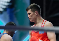 © instagram.com/boxingkazakhstan