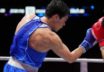 ©КФБ/Есмырза Зейнолла