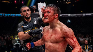 ©x.com/ZhakoZhumagulov