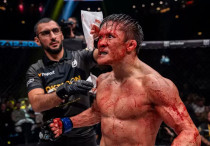 ©x.com/ZhakoZhumagulov