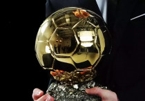©x.com/ballondor