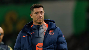 ©Depositphotos/mrogowski_photography