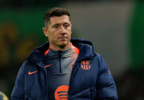 ©Depositphotos/mrogowski_photography